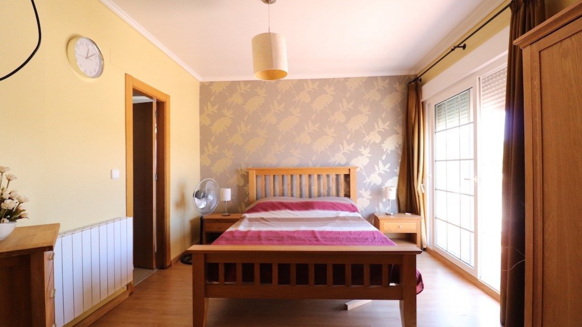 Wederverkoop - Villa - Villamartin - las ramblas