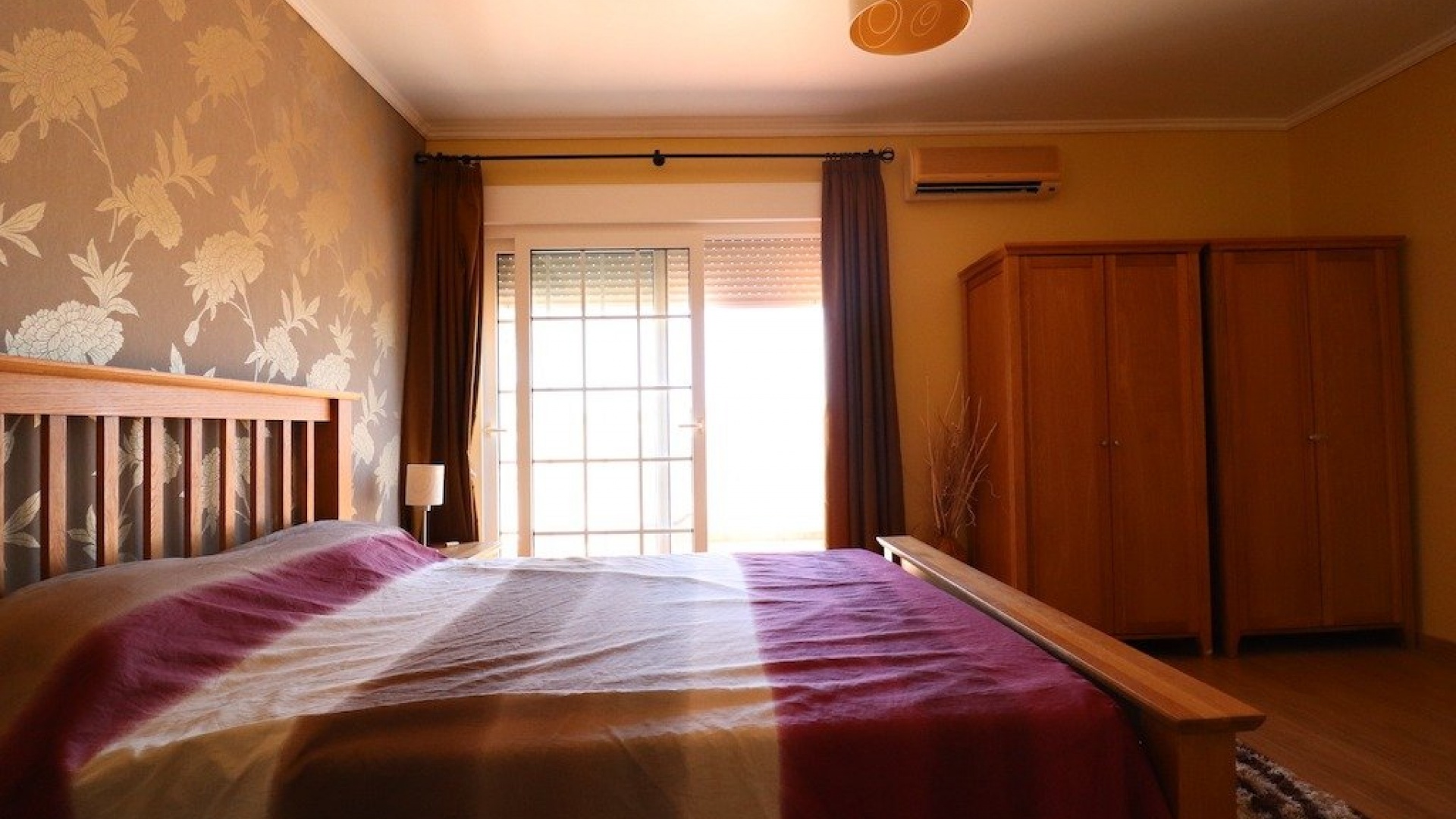 Wederverkoop - Villa - Villamartin - las ramblas