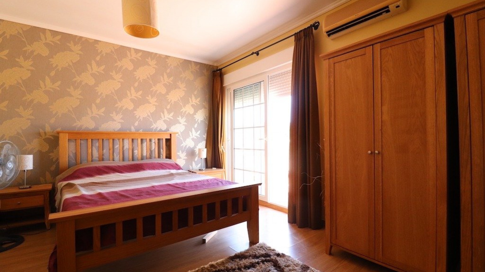 Wederverkoop - Villa - Villamartin - las ramblas