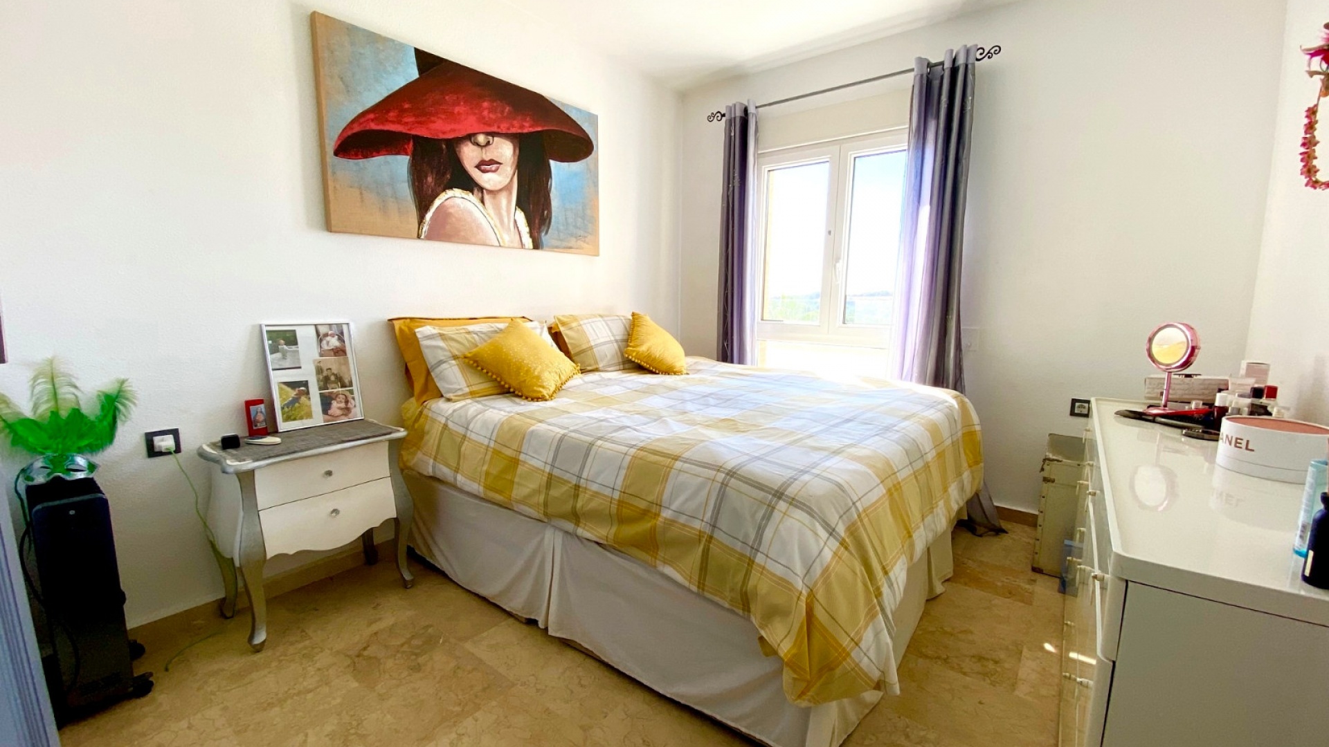 Wederverkoop - Villa - Villamartin - las ramblas