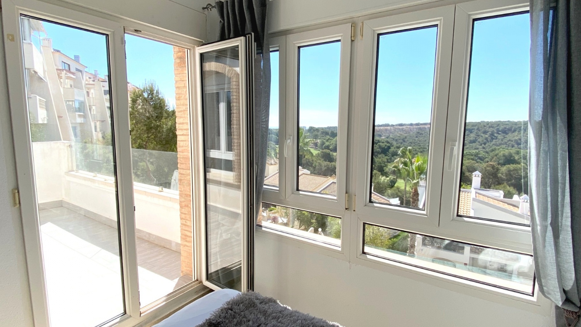 Wederverkoop - Villa - Villamartin - las ramblas