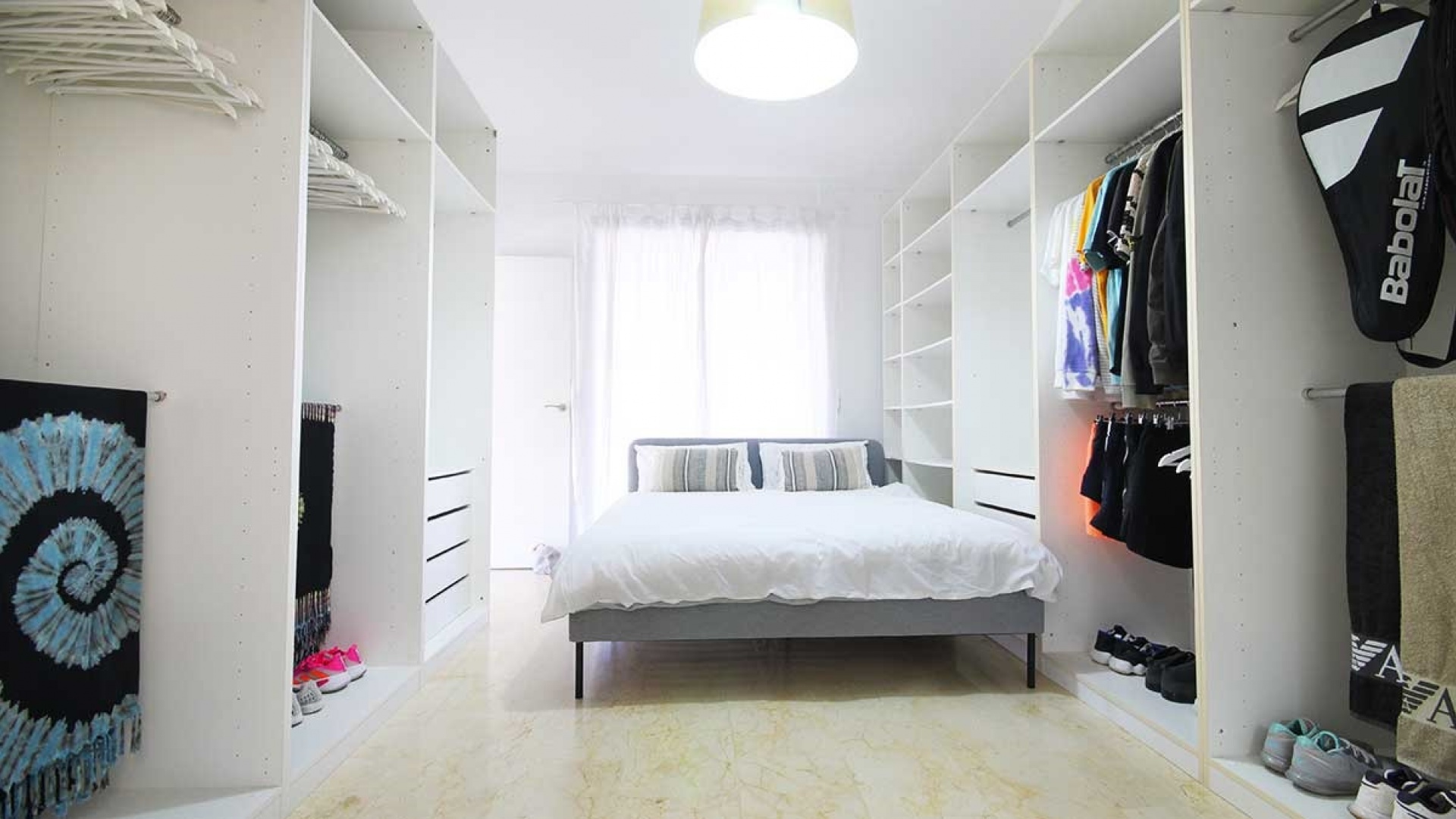 Wederverkoop - Villa - Villamartin - las ramblas