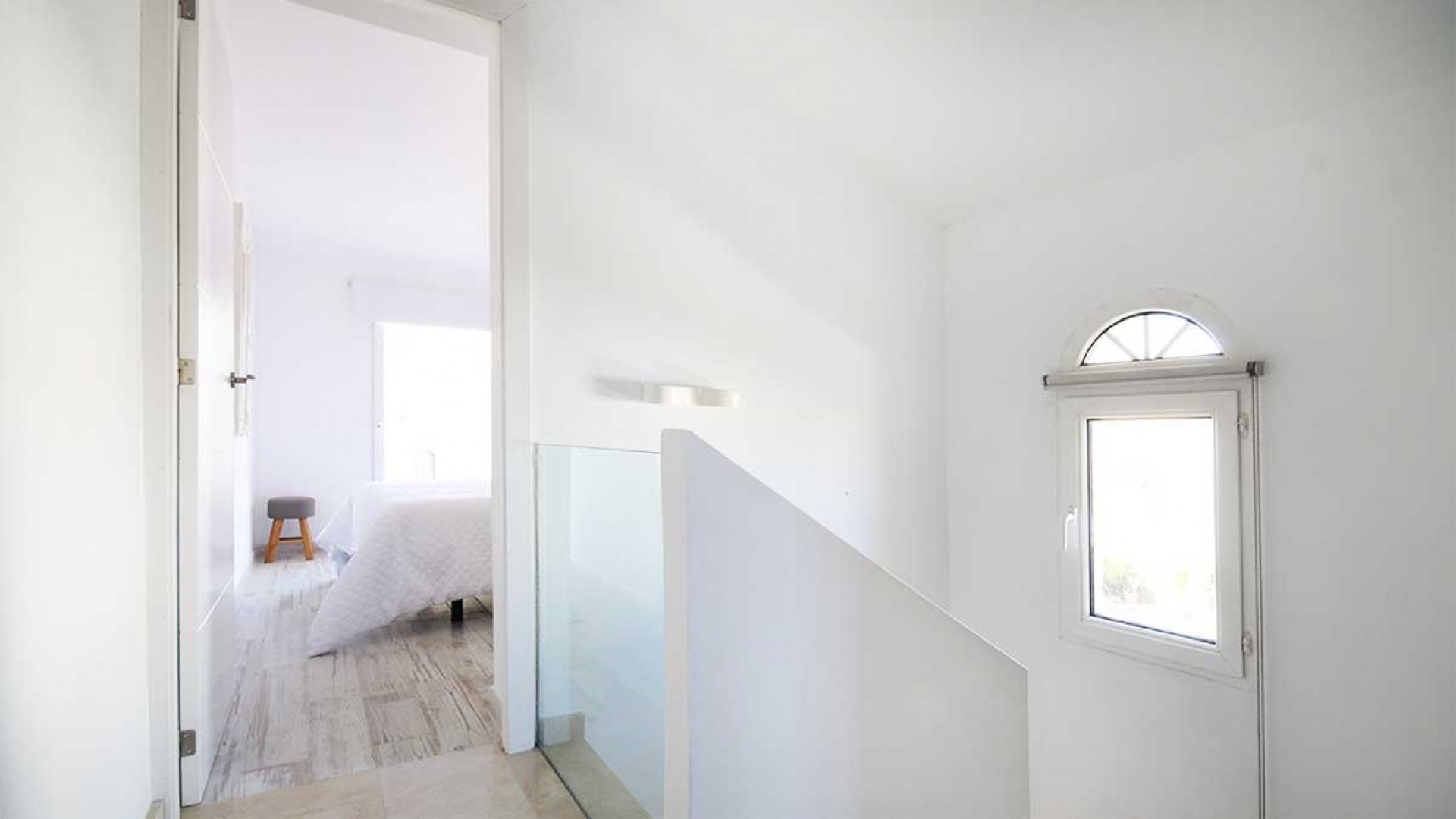 Wederverkoop - Villa - Villamartin - las ramblas