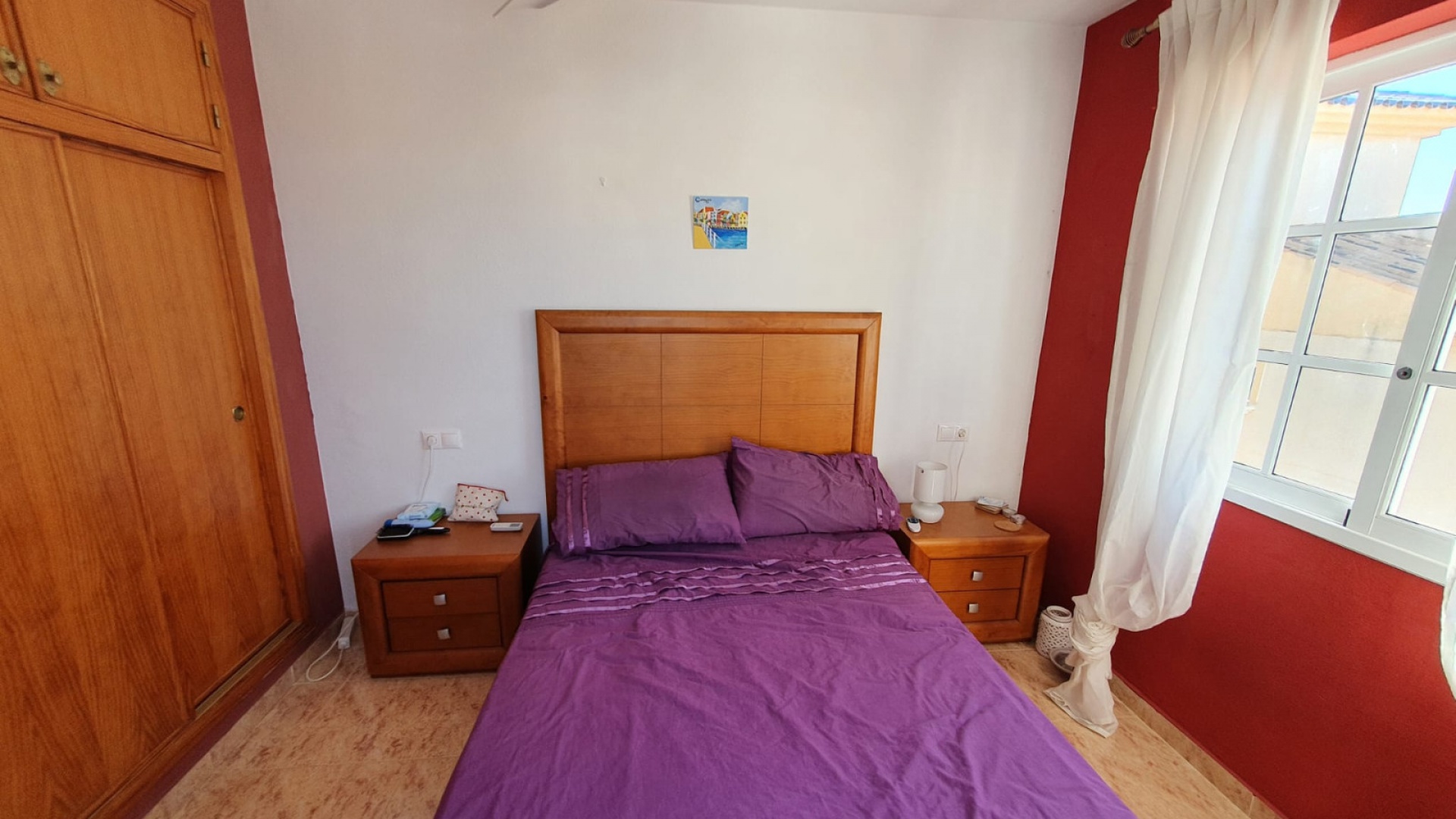 Wederverkoop - Villa - Villamartin - Loma Golf