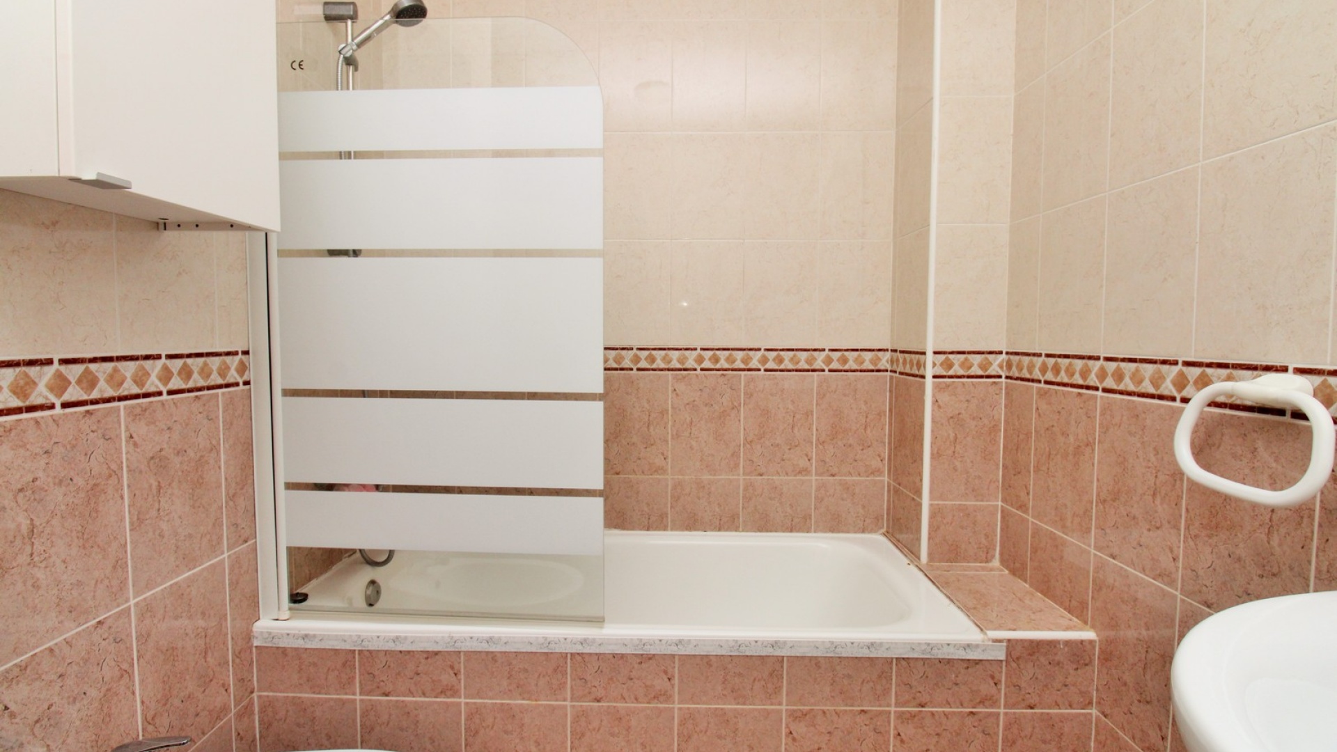 Wederverkoop - Villa - Villamartin - lomas del golf