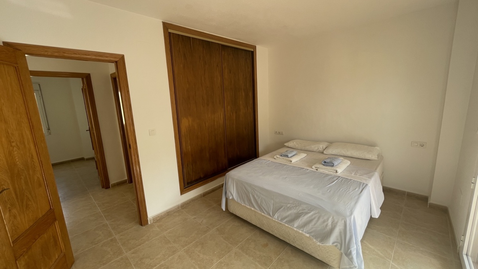 Wederverkoop - Villa - Villamartin - lomas del golf