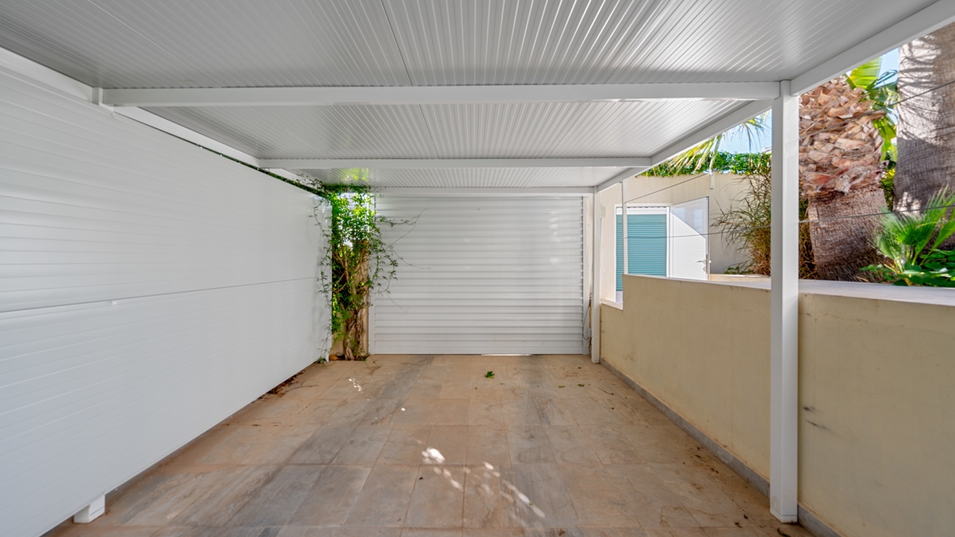 Wederverkoop - Villa - Villamartin - Los Dolses