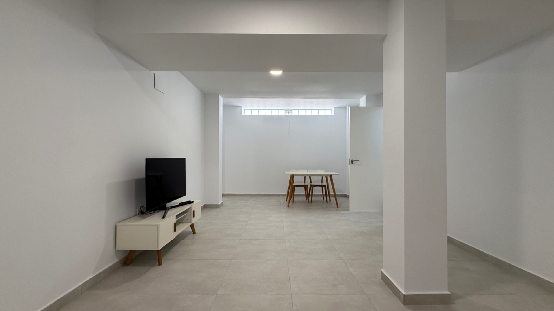 Wederverkoop - Villa - Villamartin - Los Dolses