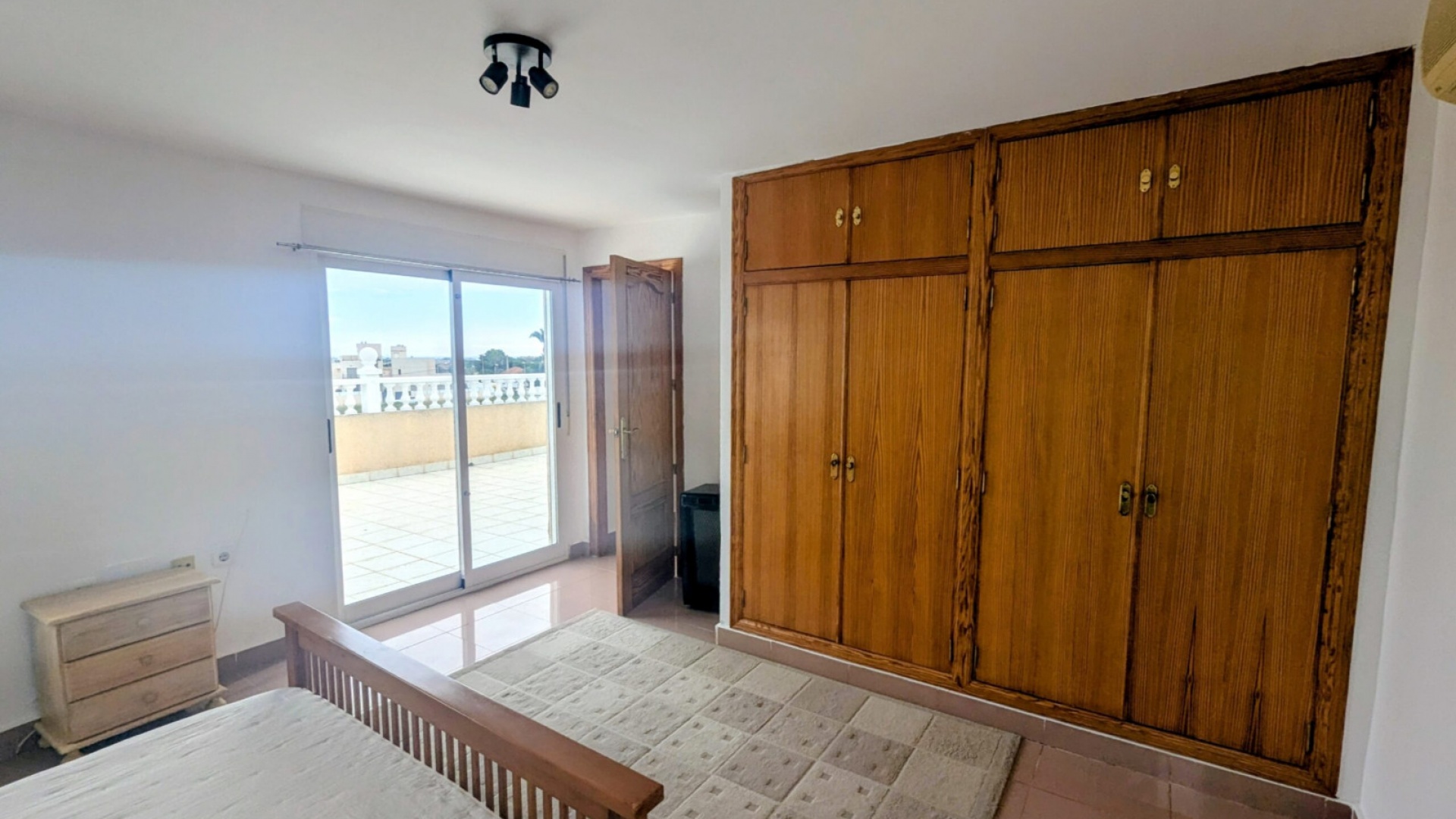 Wederverkoop - Villa - Villamartin - Los Dolses