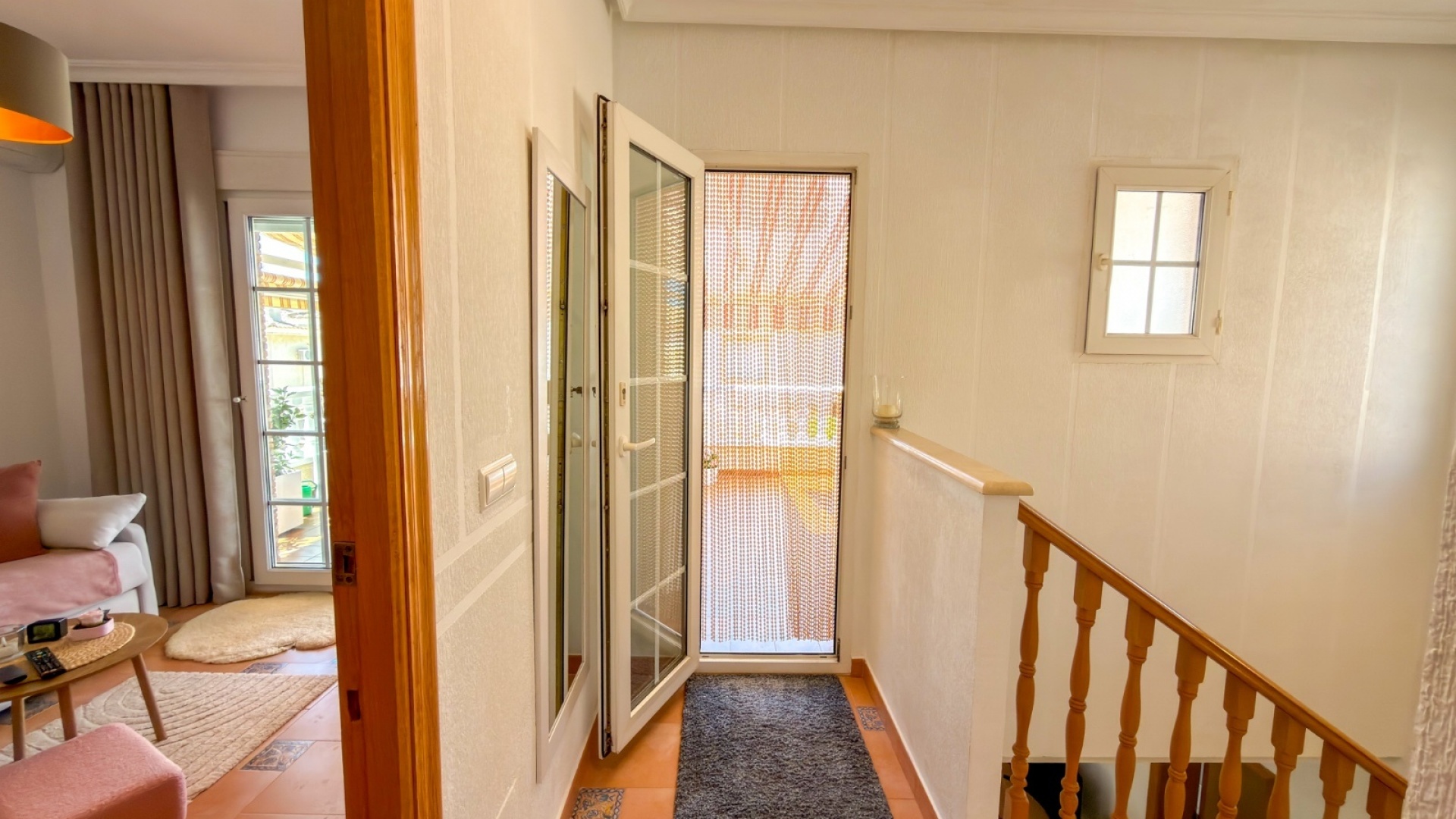 Wederverkoop - Villa - Villamartin - Los Dolses