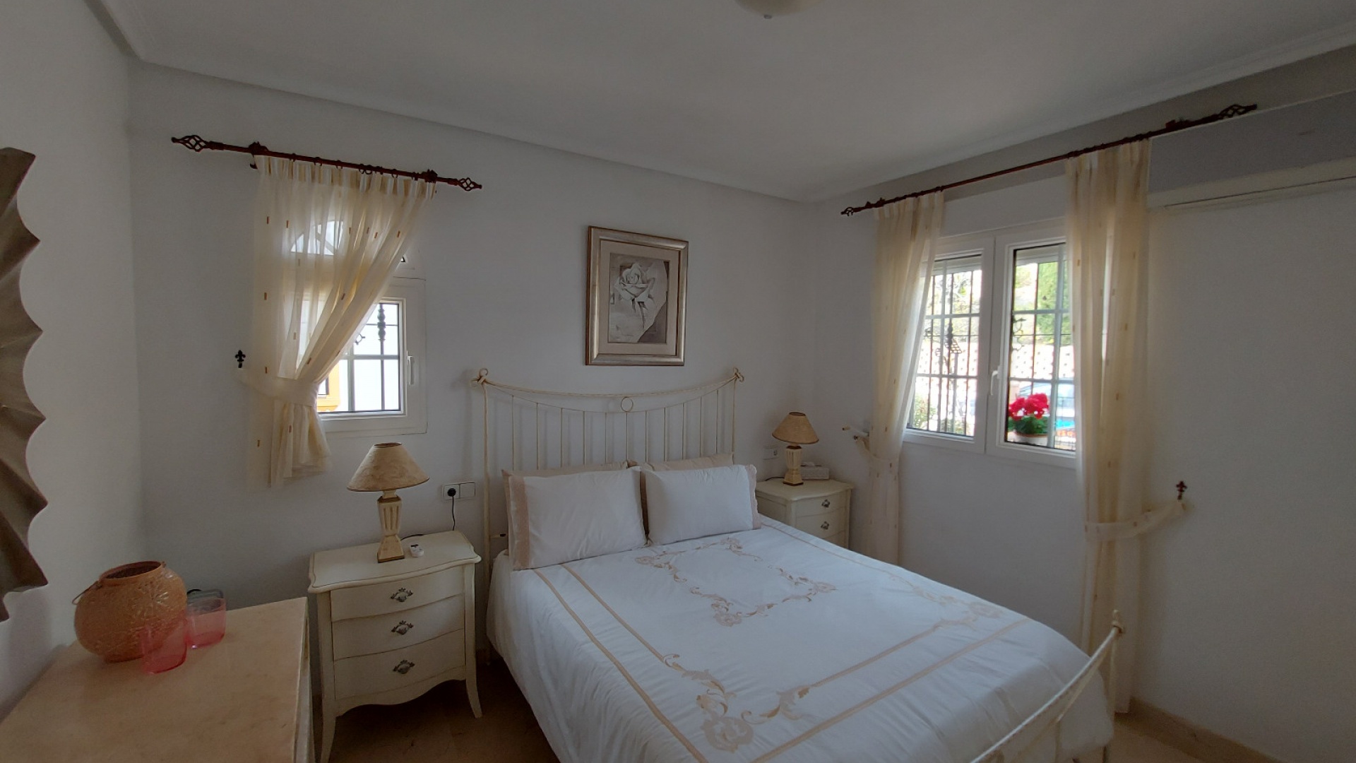 Wederverkoop - Villa - Villamartin - Los Dolses