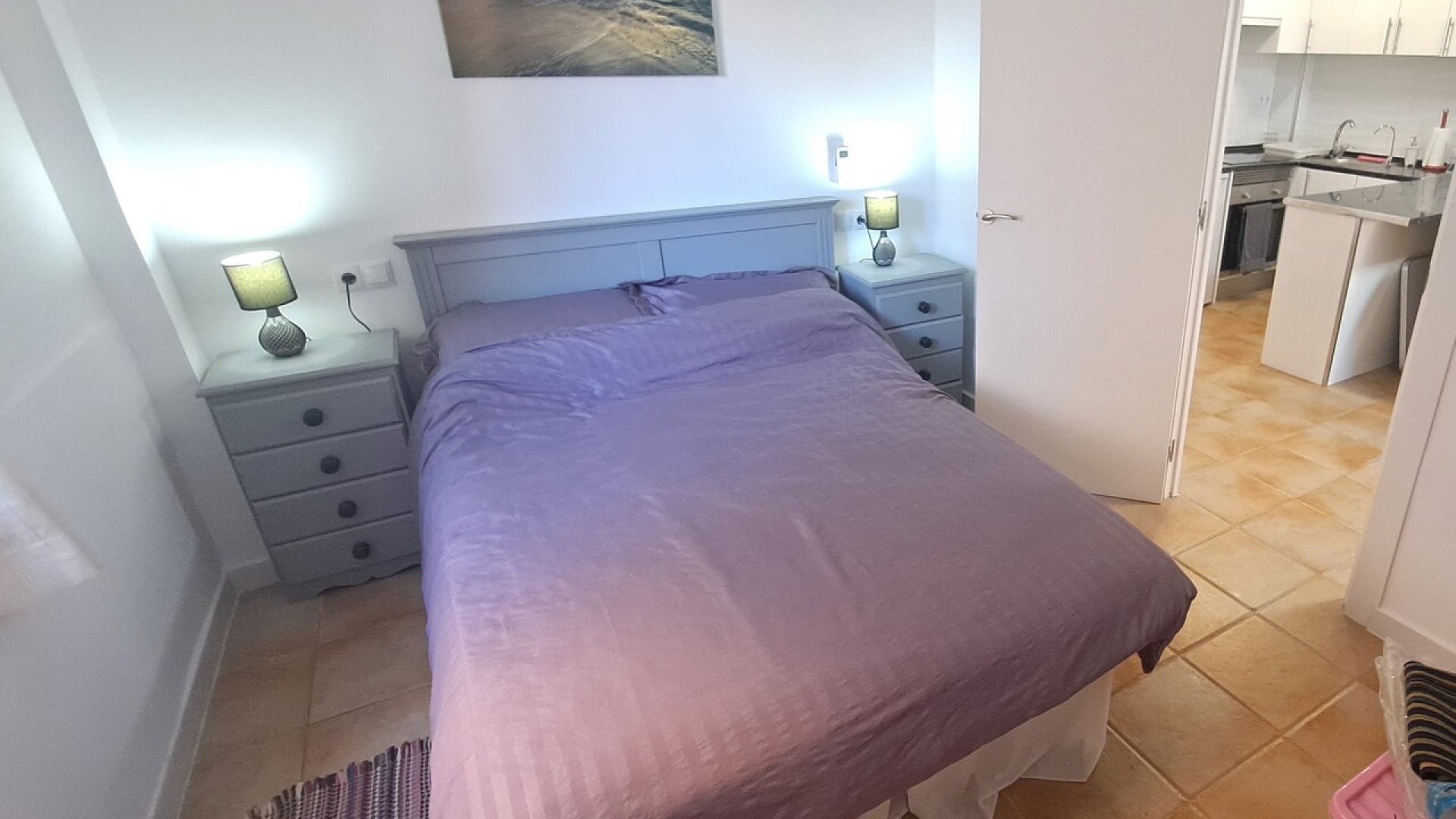 Wederverkoop - Villa - Villamartin - monte golf