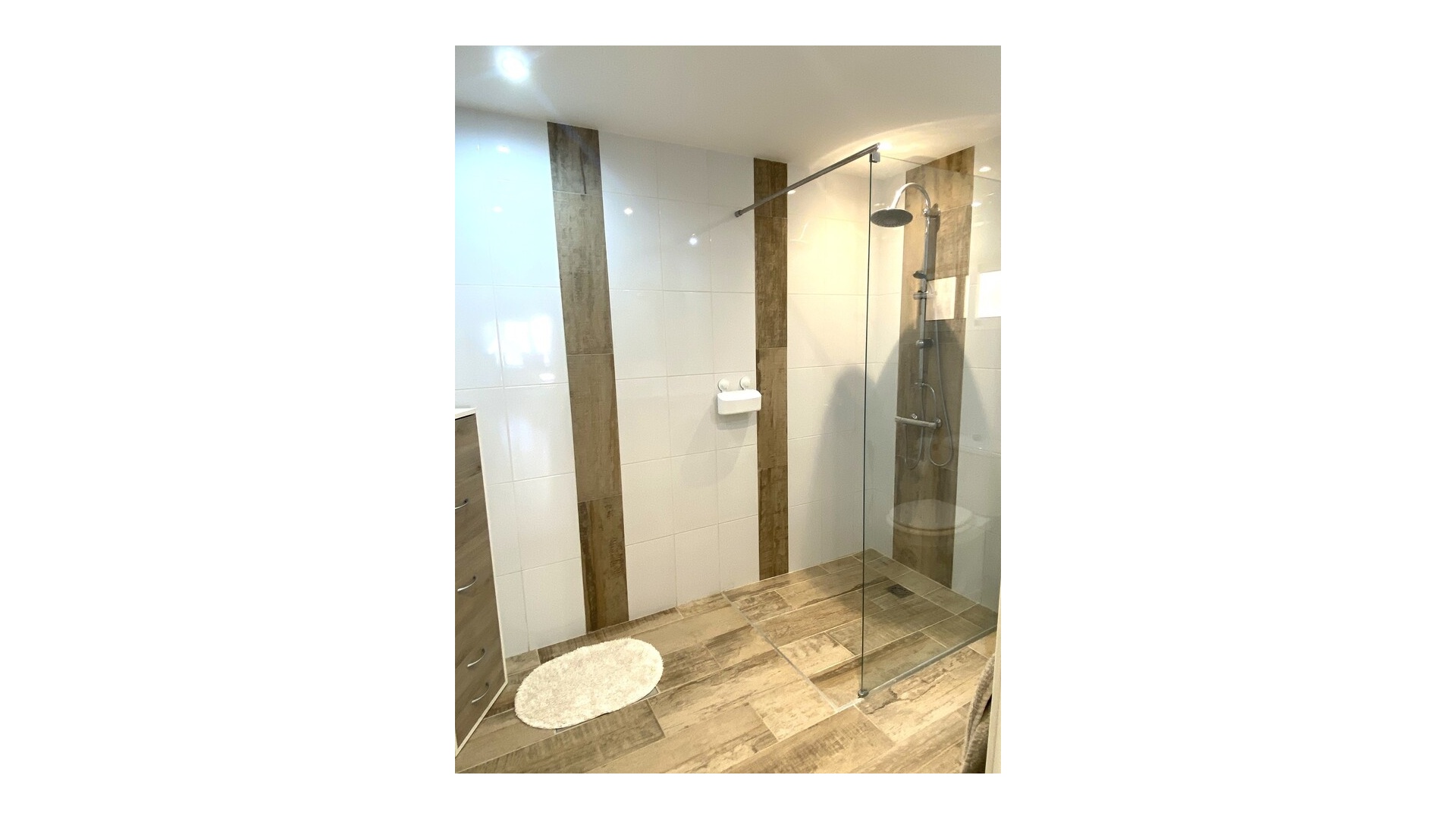 Wederverkoop - Villa - Villamartin - monte golf