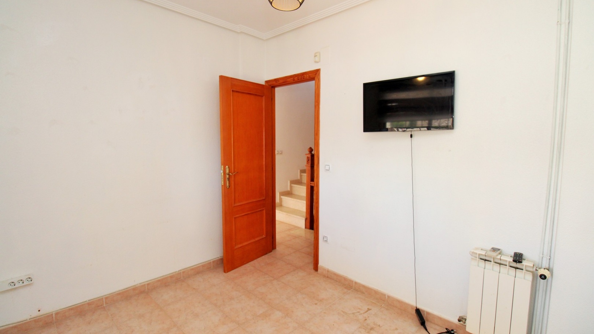 Wederverkoop - Villa - Villamartin - monte golf