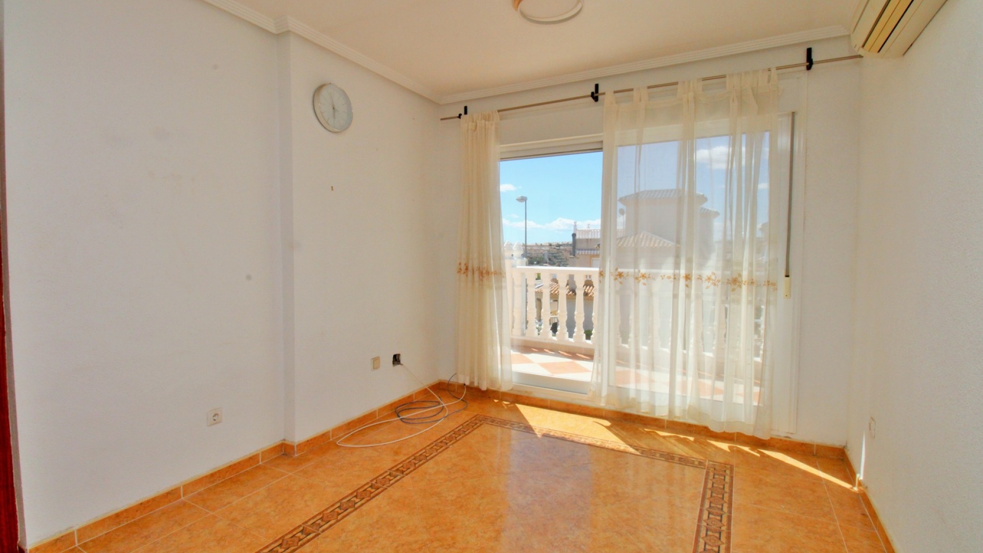 Wederverkoop - Villa - Villamartin - monte golf