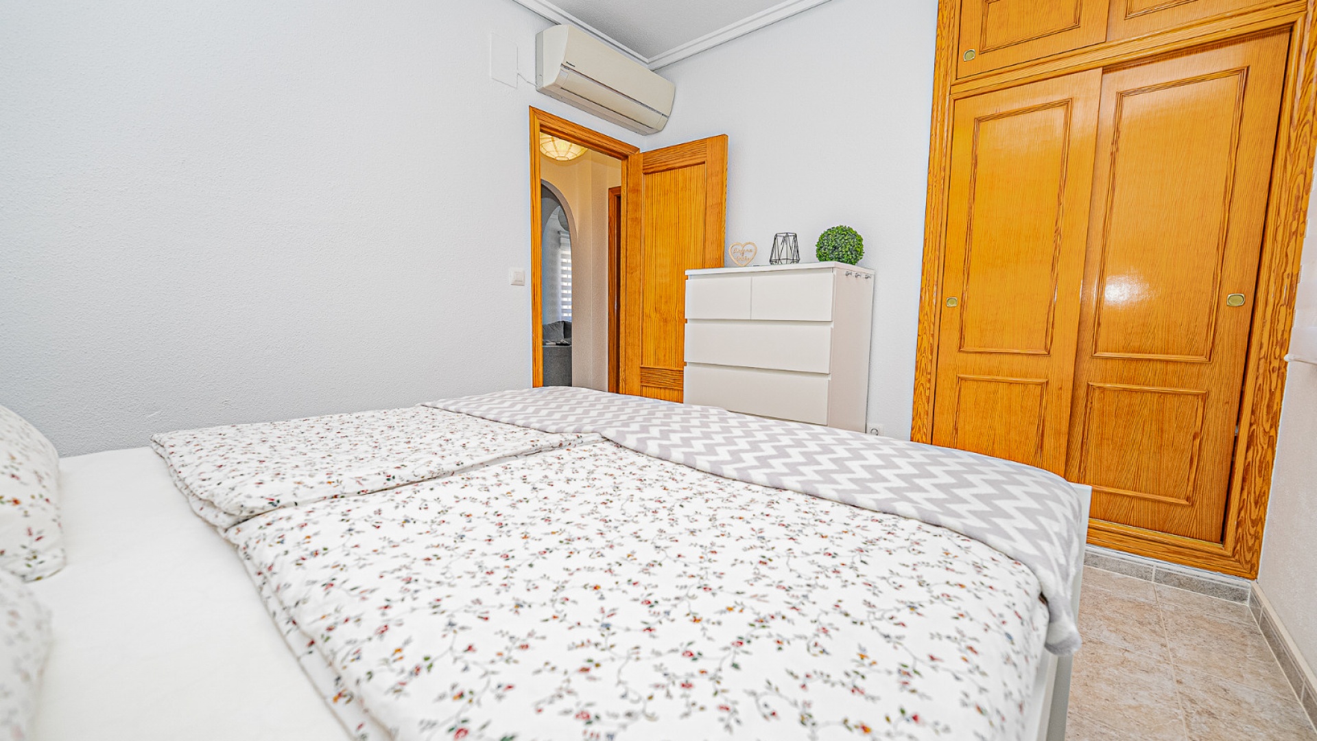 Wederverkoop - Villa - Villamartin - monte golf