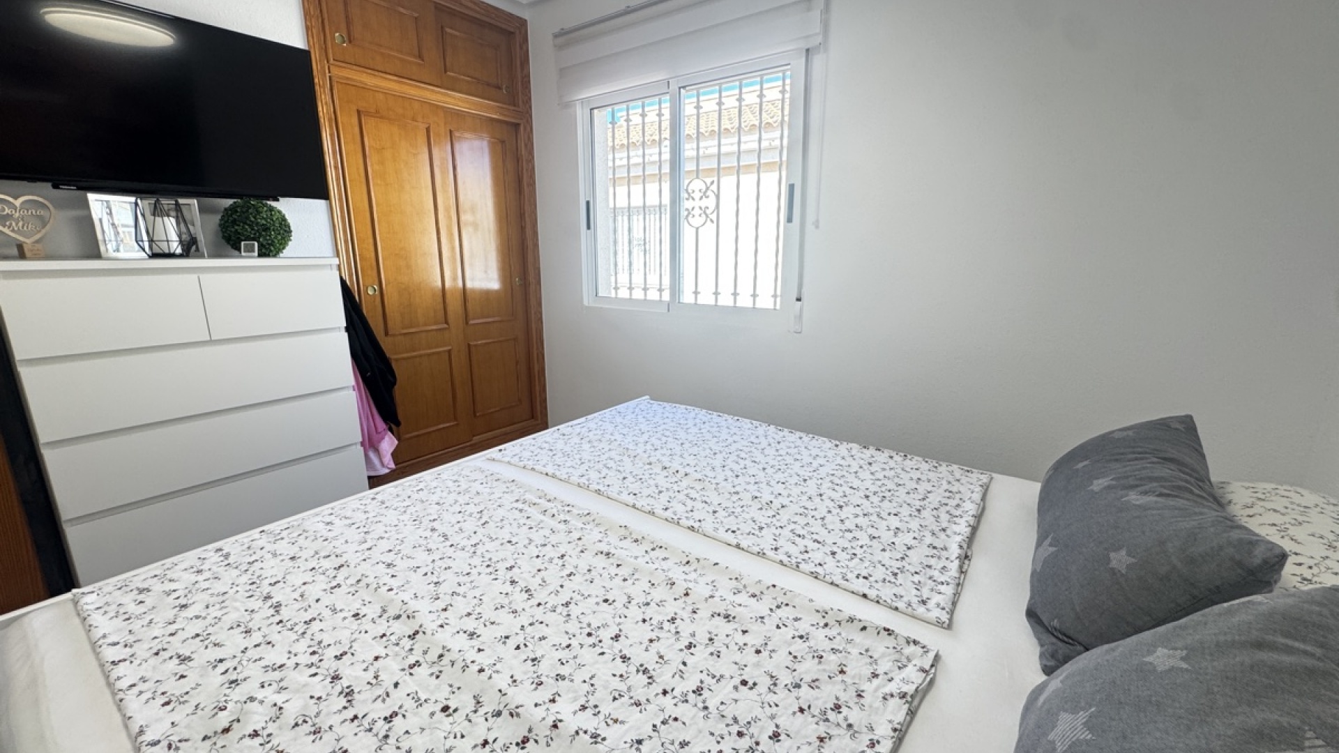 Wederverkoop - Villa - Villamartin - monte golf