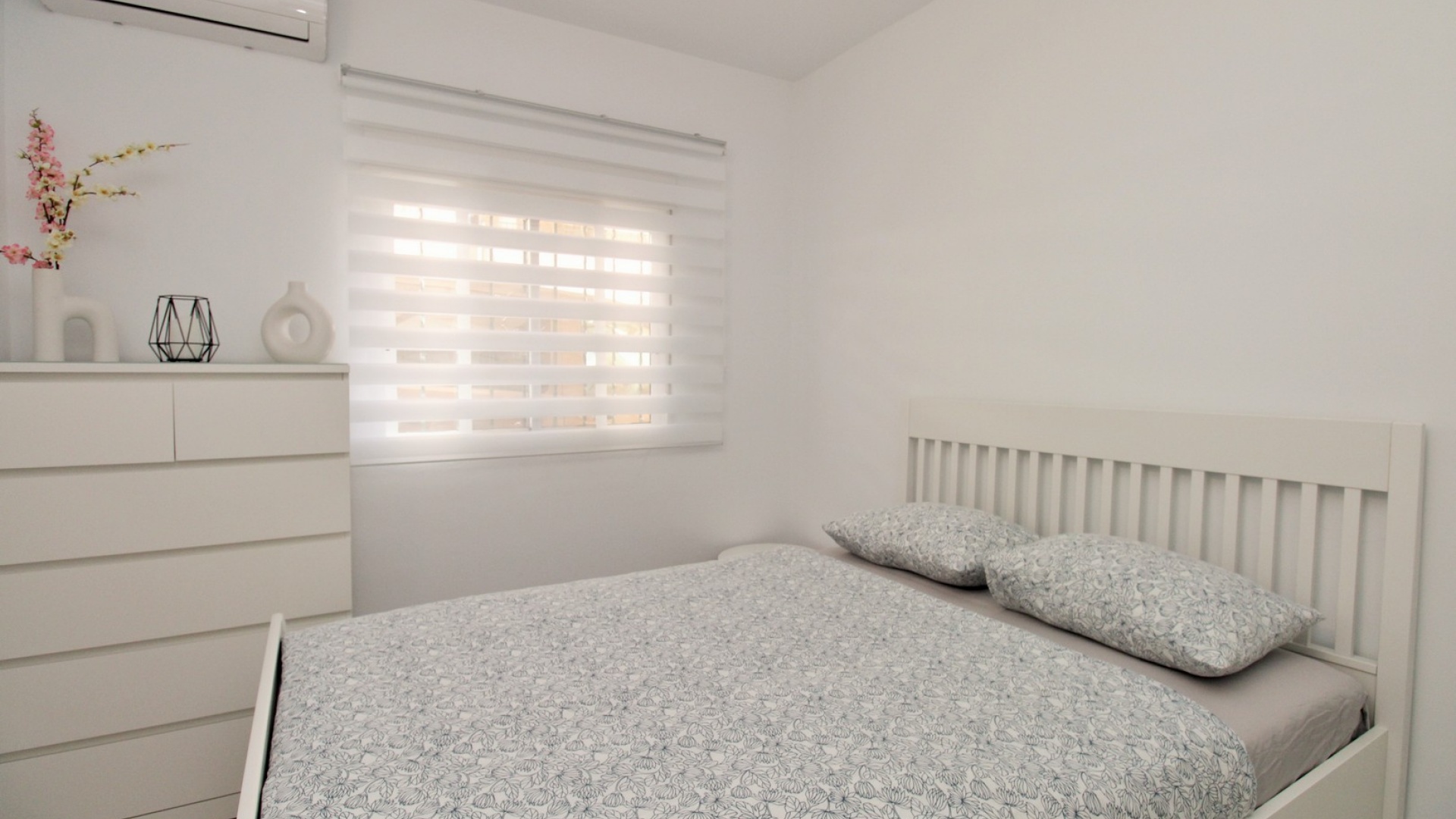 Wederverkoop - Villa - Villamartin - monte golf