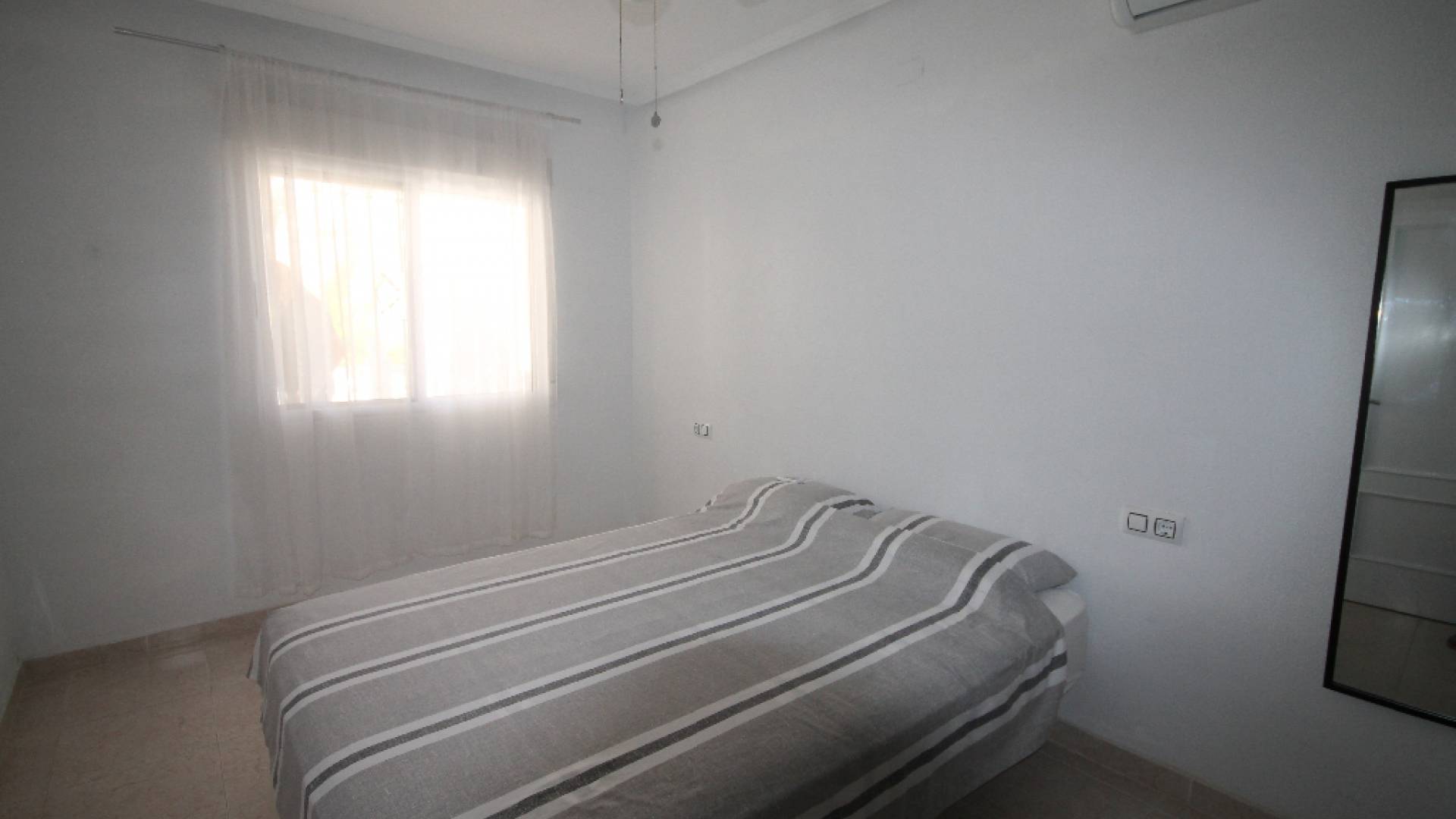 Wederverkoop - Villa - Villamartin - monte golf