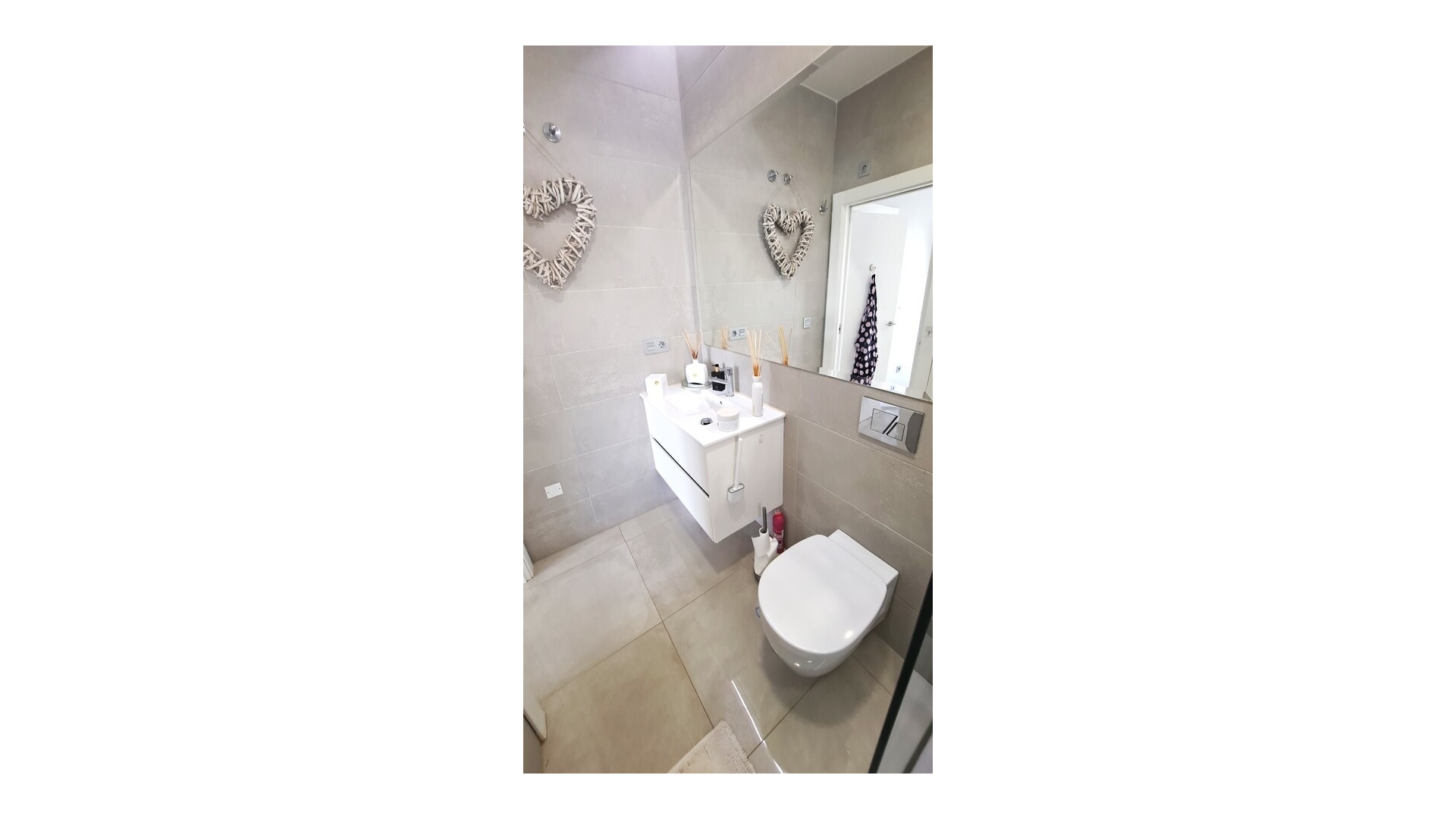 Wederverkoop - Villa - Villamartin - PAU 26