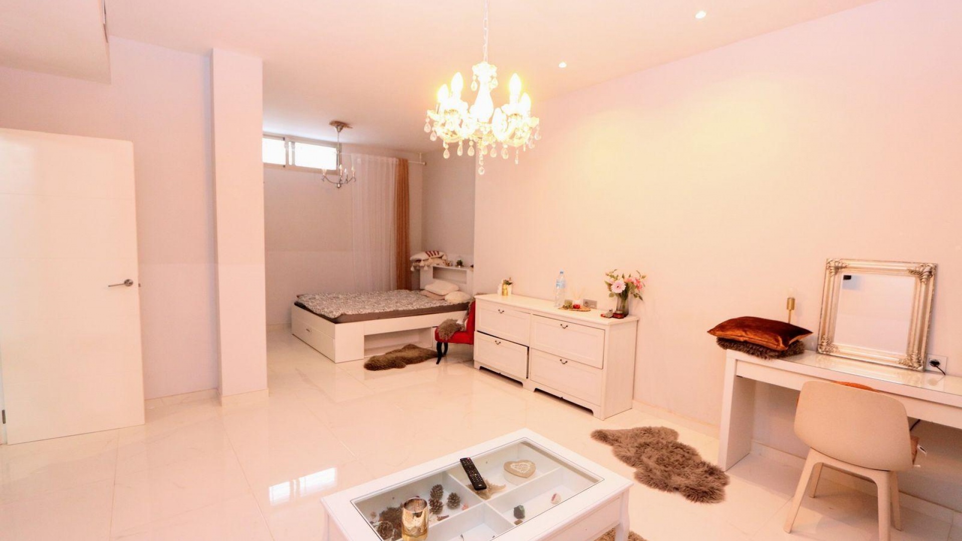 Wederverkoop - Villa - Villamartin - PAU 26