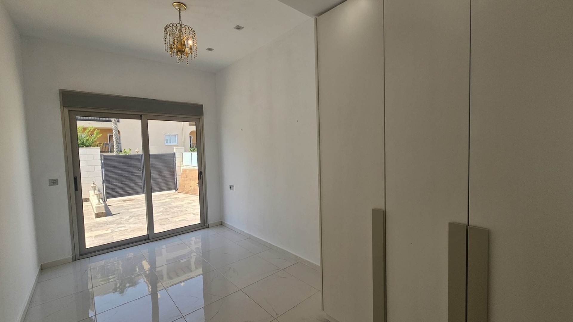 Wederverkoop - Villa - Villamartin - PAU 26