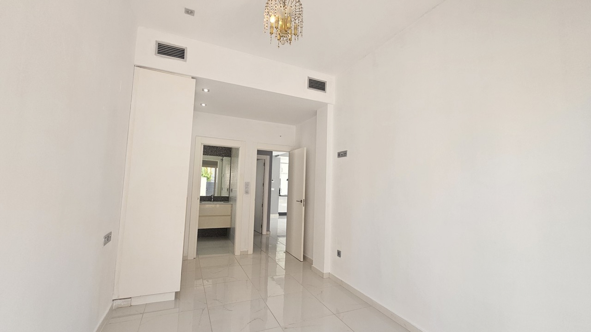 Wederverkoop - Villa - Villamartin - PAU 26