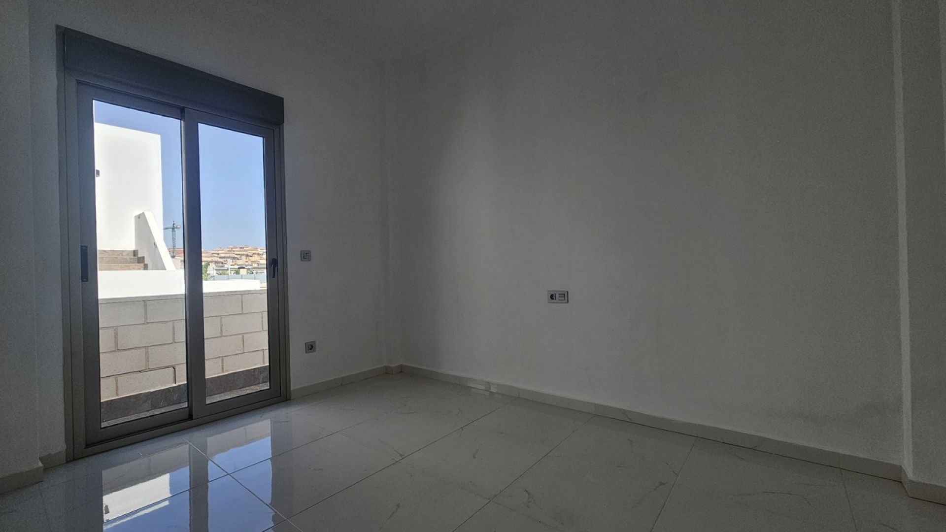 Wederverkoop - Villa - Villamartin - PAU 26