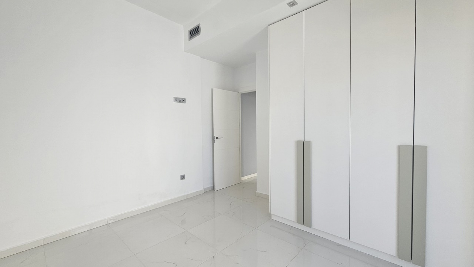 Wederverkoop - Villa - Villamartin - PAU 26