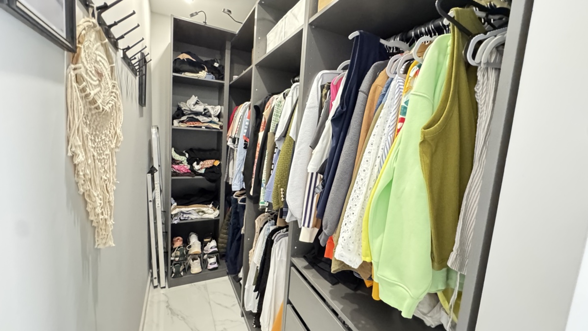 Wederverkoop - Villa - Villamartin - PAU 26