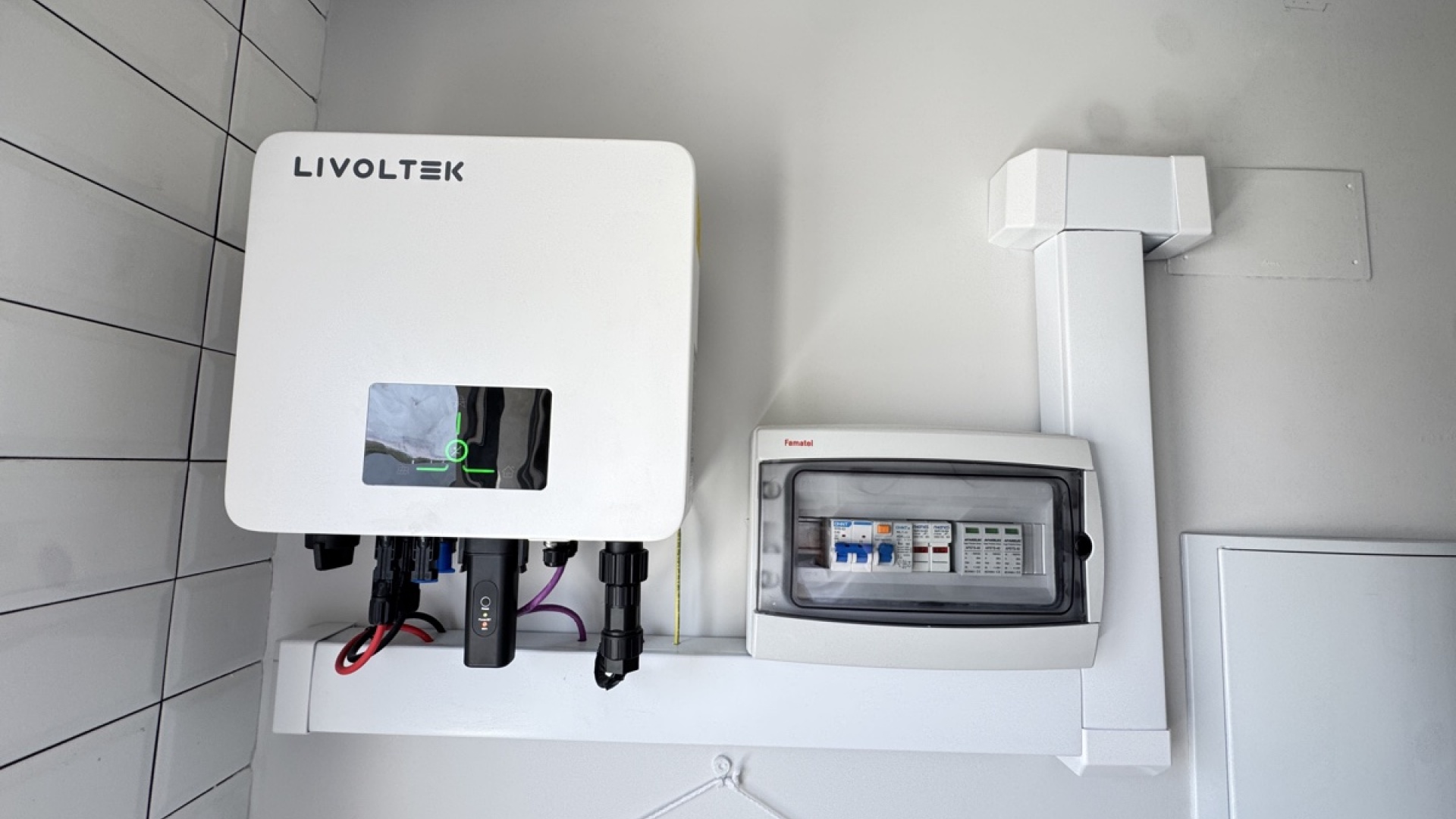 Wederverkoop - Villa - Villamartin - PAU 26