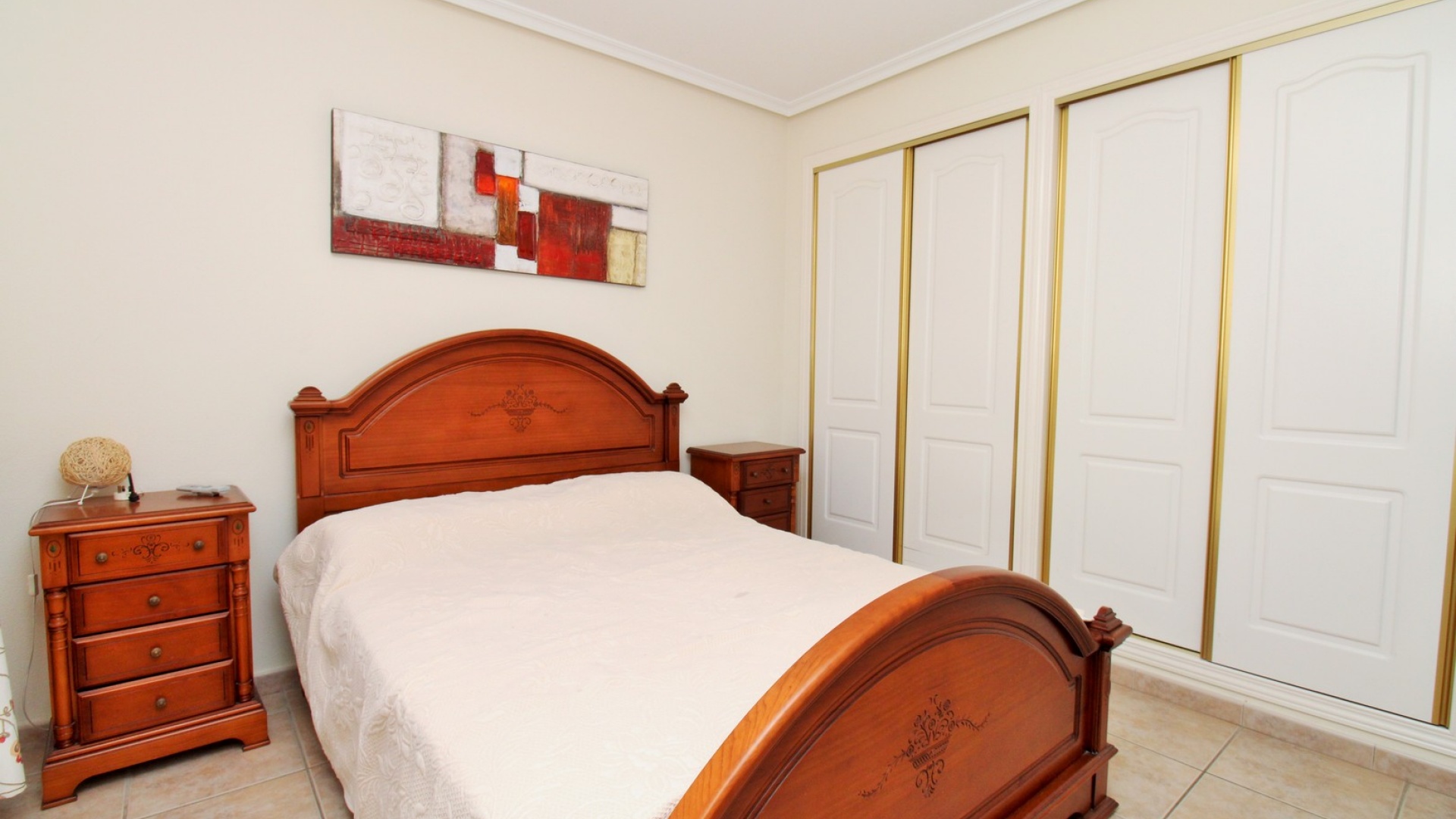 Wederverkoop - Villa - Villamartin - PAU 26