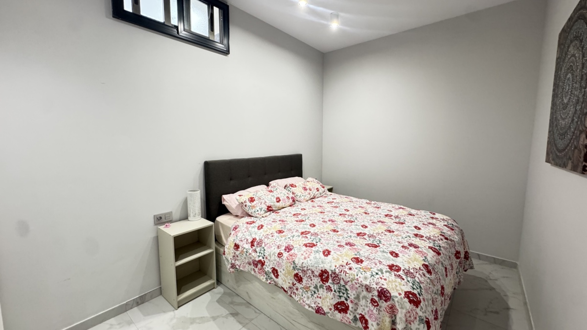 Wederverkoop - Villa - Villamartin - PAU 26