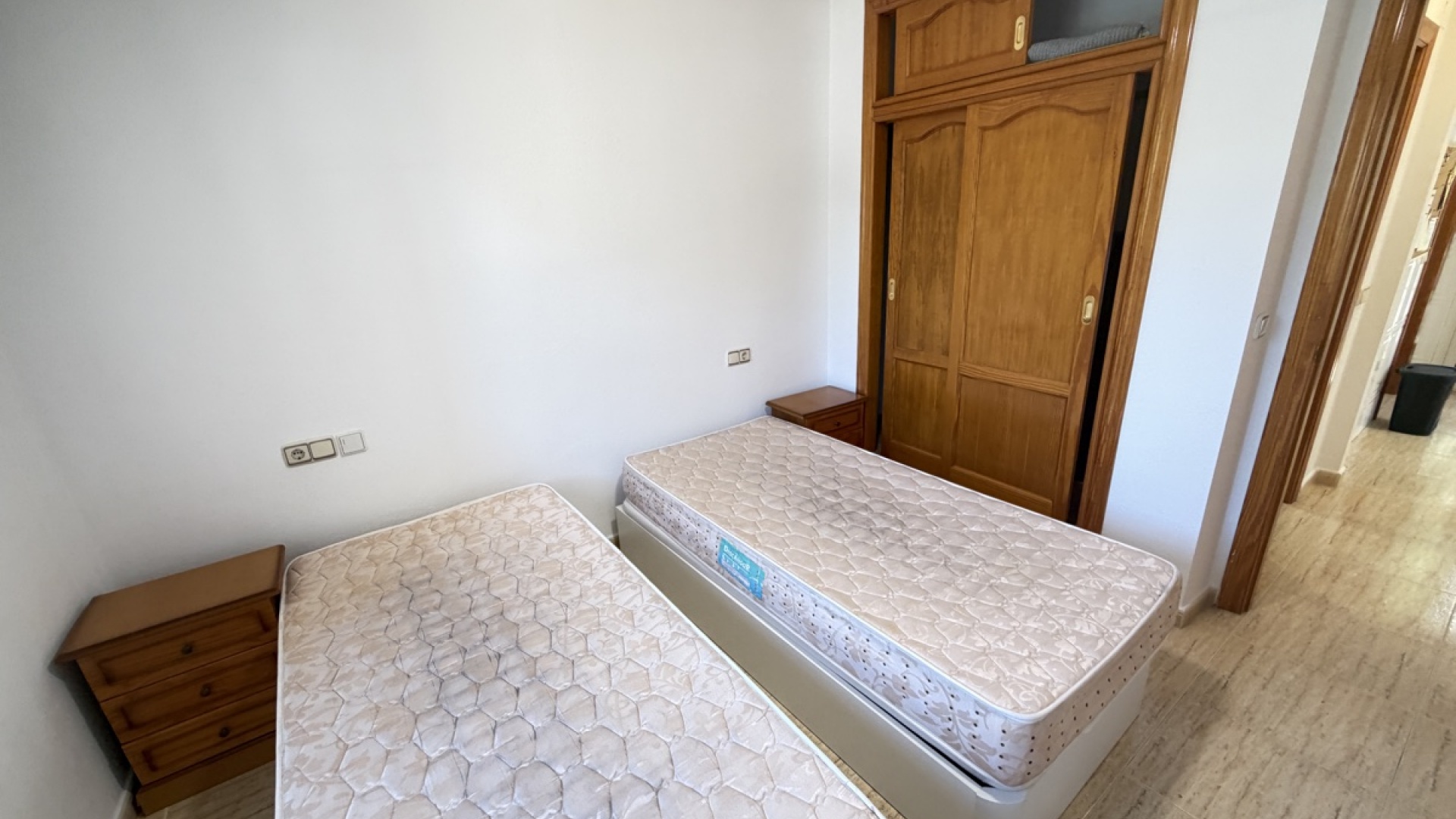 Wederverkoop - Villa - Villamartin - PAU 26