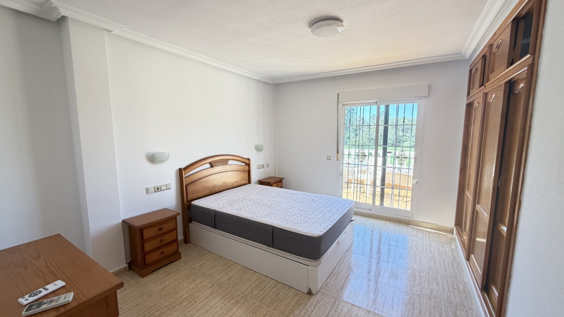 Wederverkoop - Villa - Villamartin - PAU 26