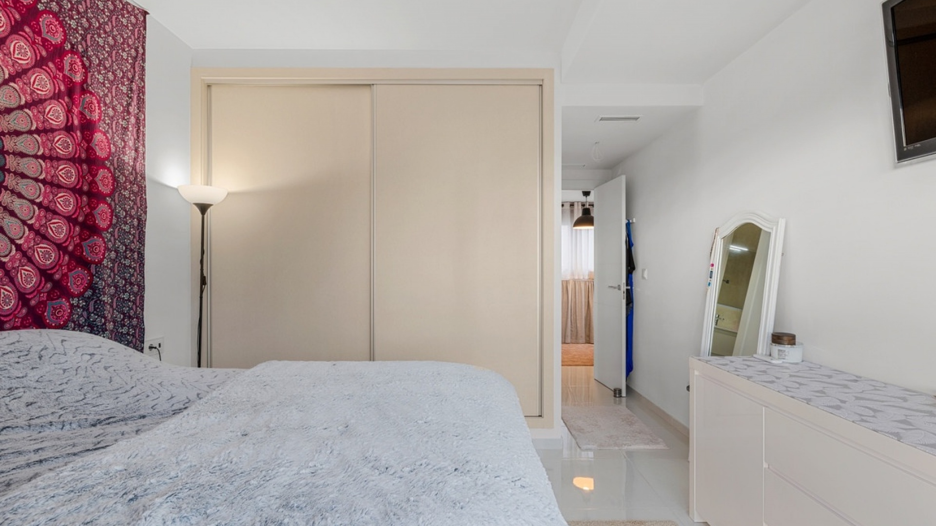 Wederverkoop - Villa - Villamartin - PAU 26