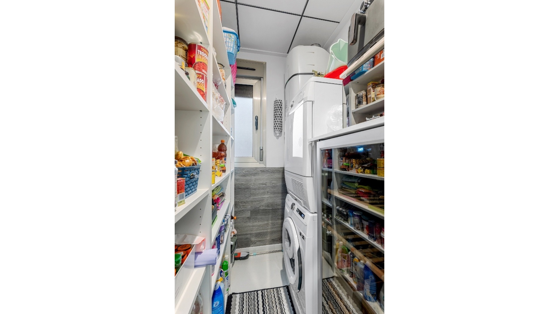 Wederverkoop - Villa - Villamartin - PAU 26