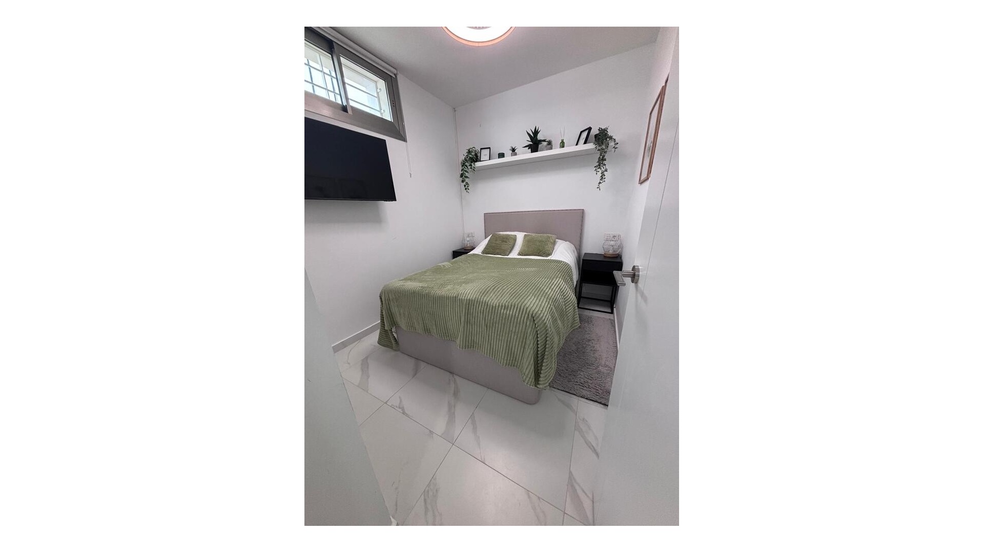 Wederverkoop - Villa - Villamartin - PAU 26