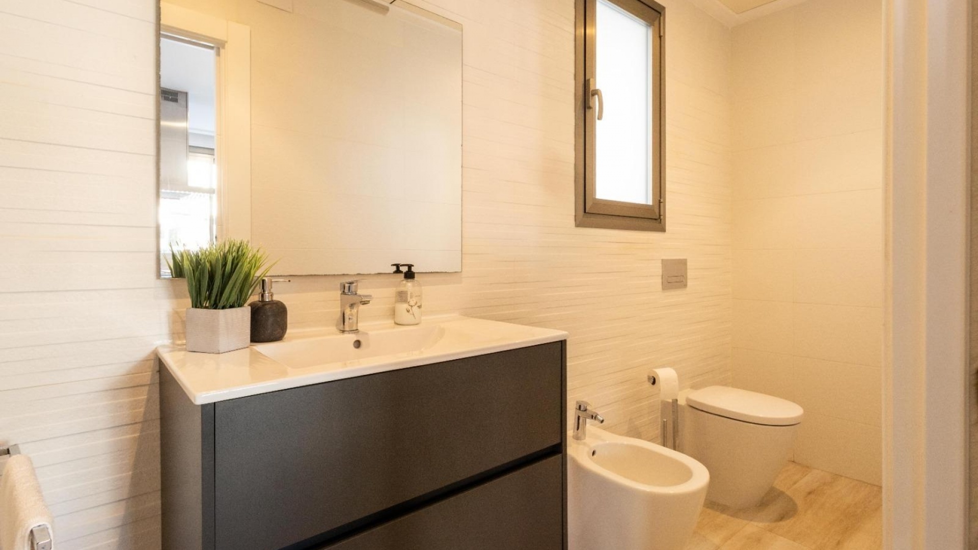 Wederverkoop - Villa - Villamartin - PAU 26