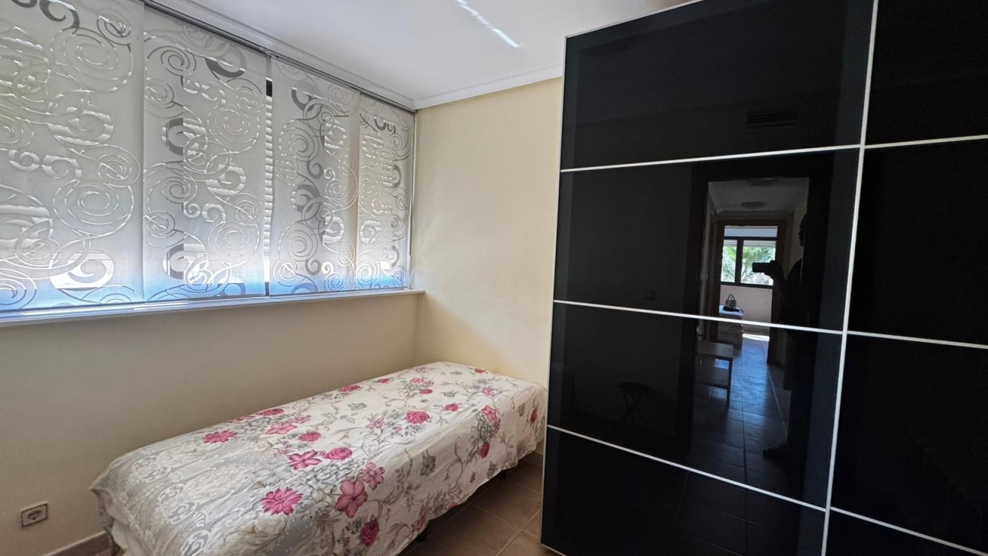 Wederverkoop - Villa - Villamartin - PAU 26