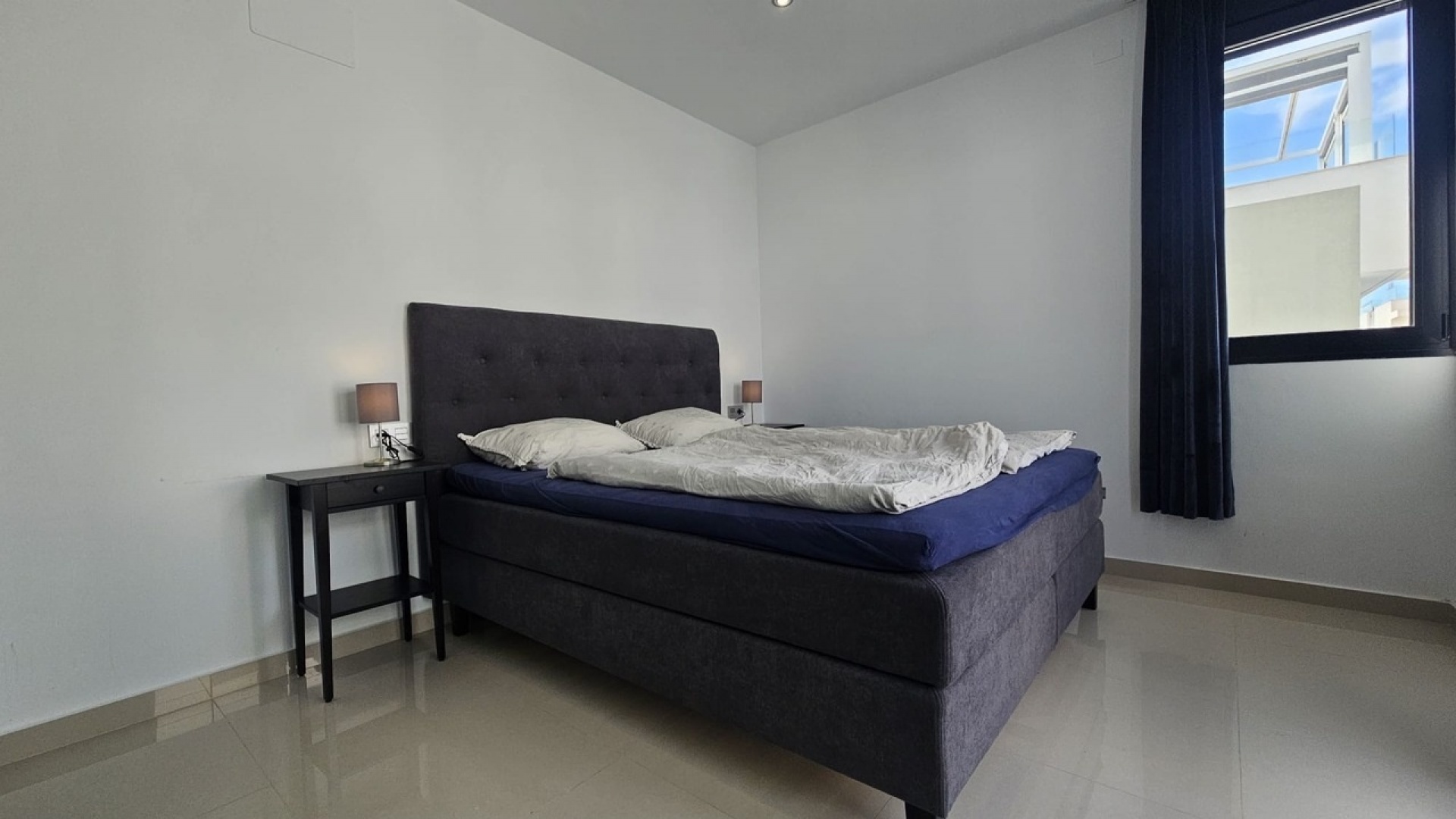 Wederverkoop - Villa - Villamartin - PAU 26