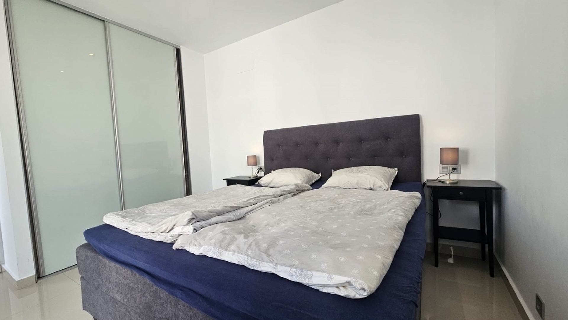 Wederverkoop - Villa - Villamartin - PAU 26