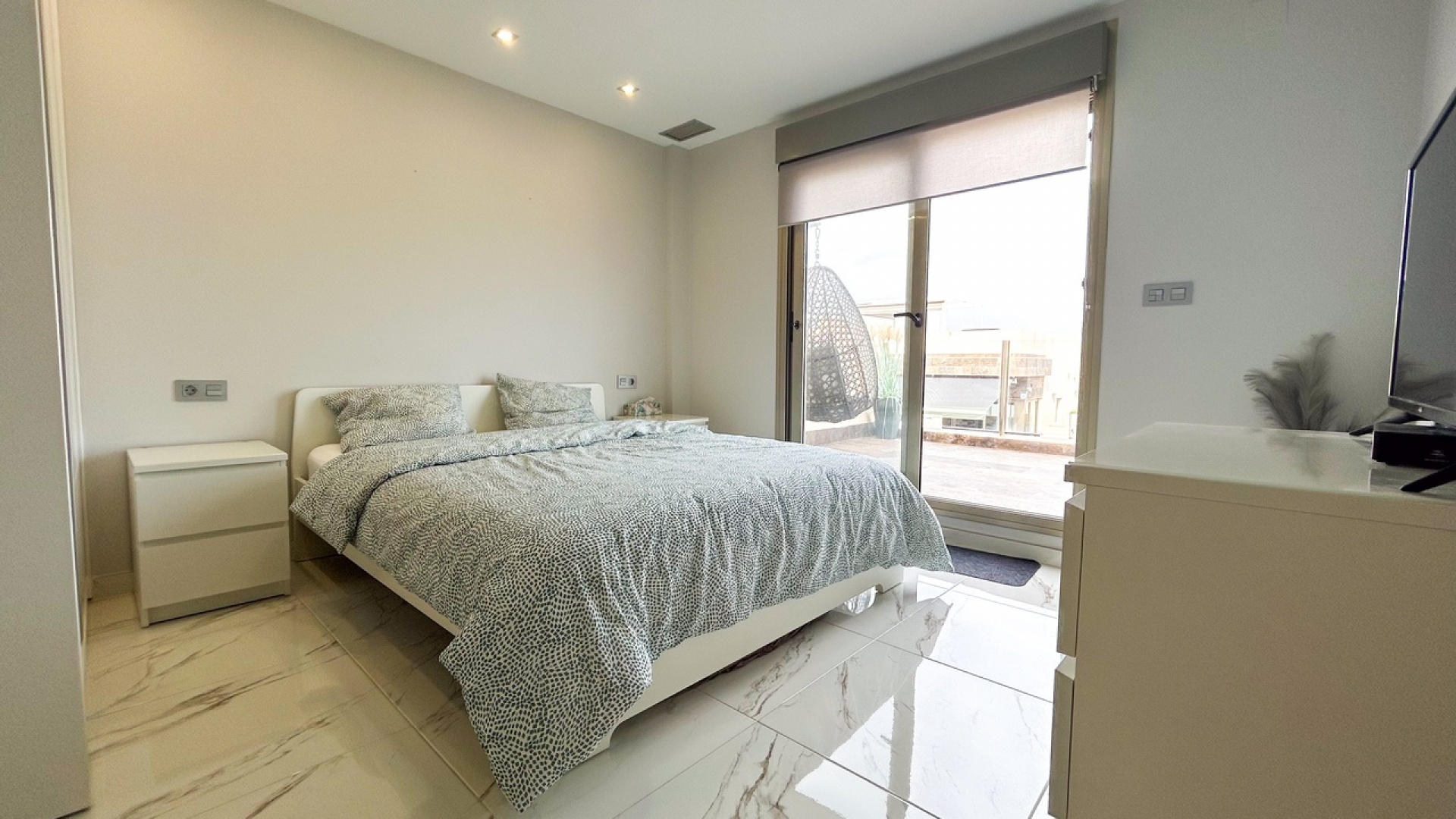 Wederverkoop - Villa - Villamartin - PAU 26