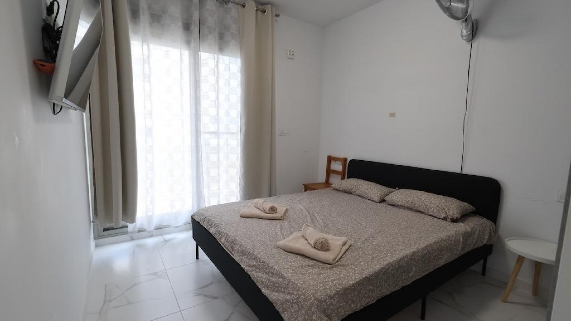 Wederverkoop - Villa - Villamartin - PAU 26