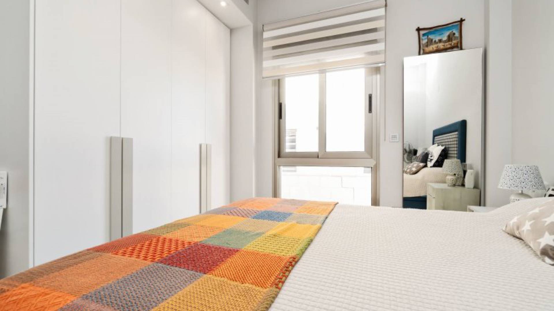 Wederverkoop - Villa - Villamartin - PAU 26