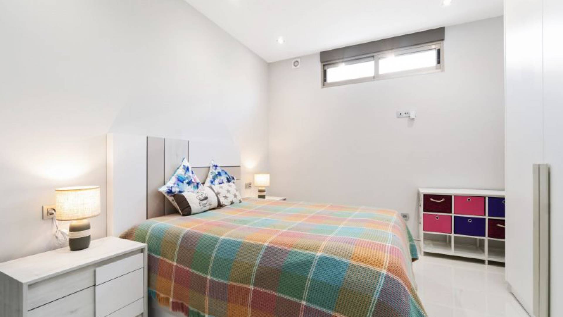 Wederverkoop - Villa - Villamartin - PAU 26