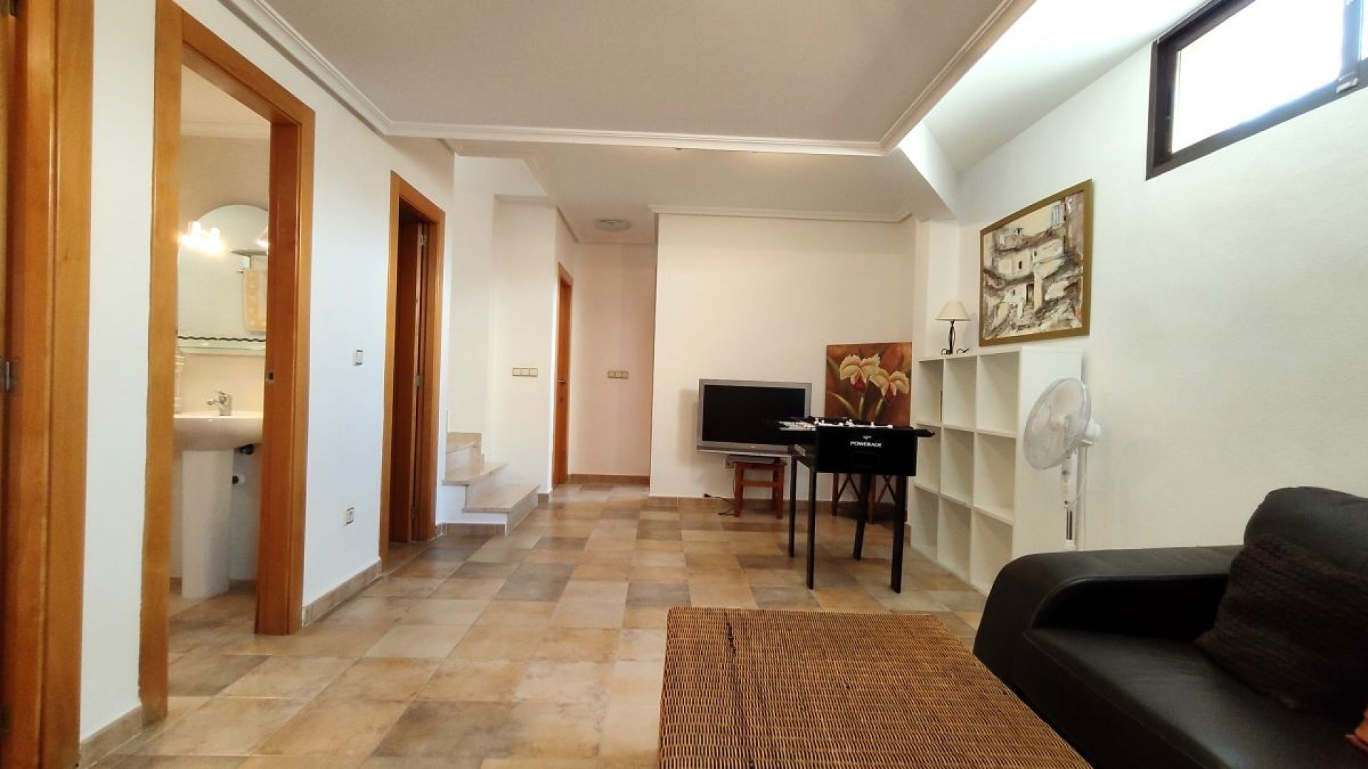 Wederverkoop - Villa - Villamartin - PAU 26