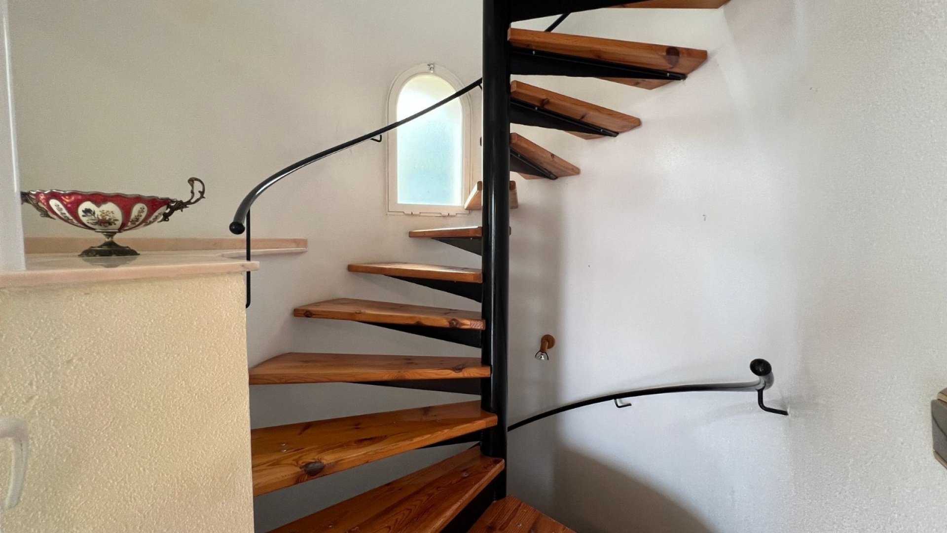 Wederverkoop - Villa - Villamartin - pinada golf