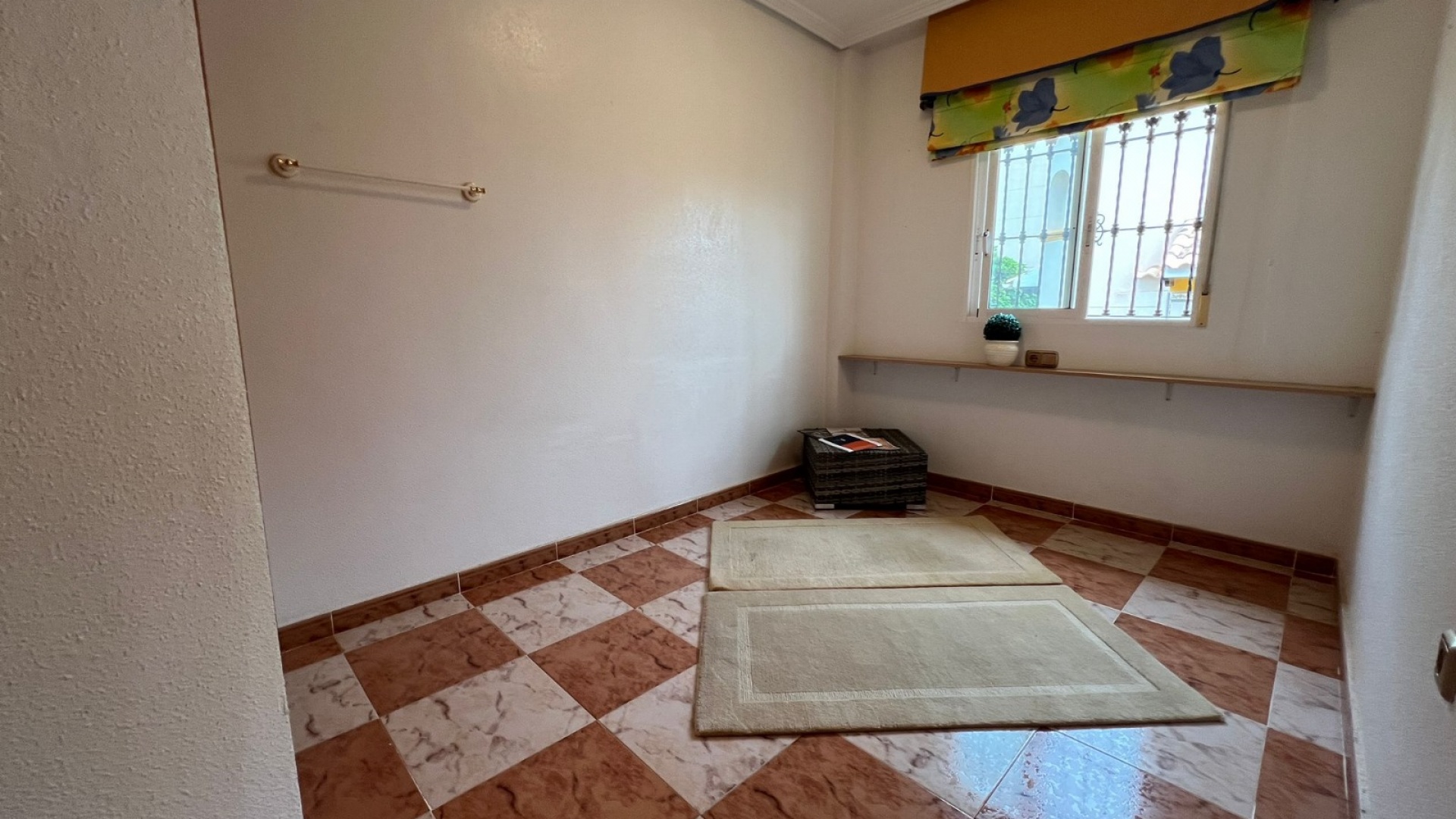 Wederverkoop - Villa - Villamartin - pinada golf