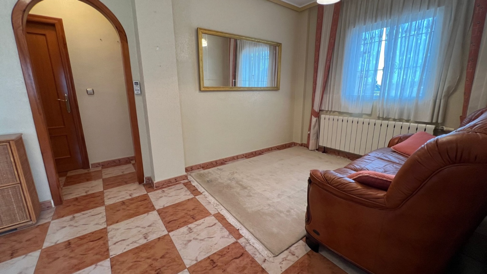 Wederverkoop - Villa - Villamartin - pinada golf